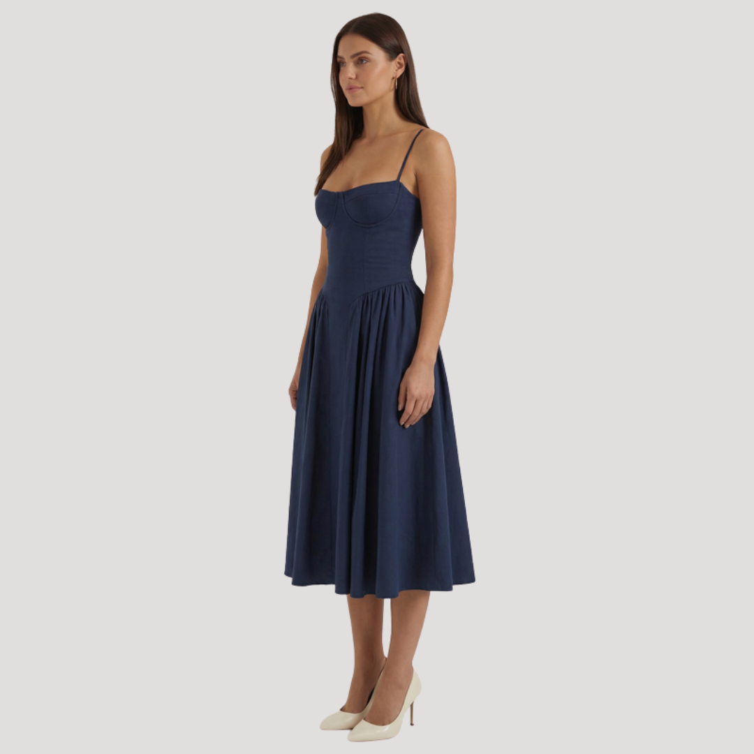 Thessaly | Women&