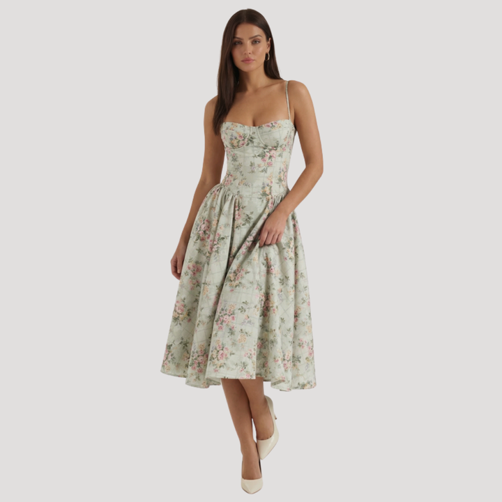 Thessaly | Women&