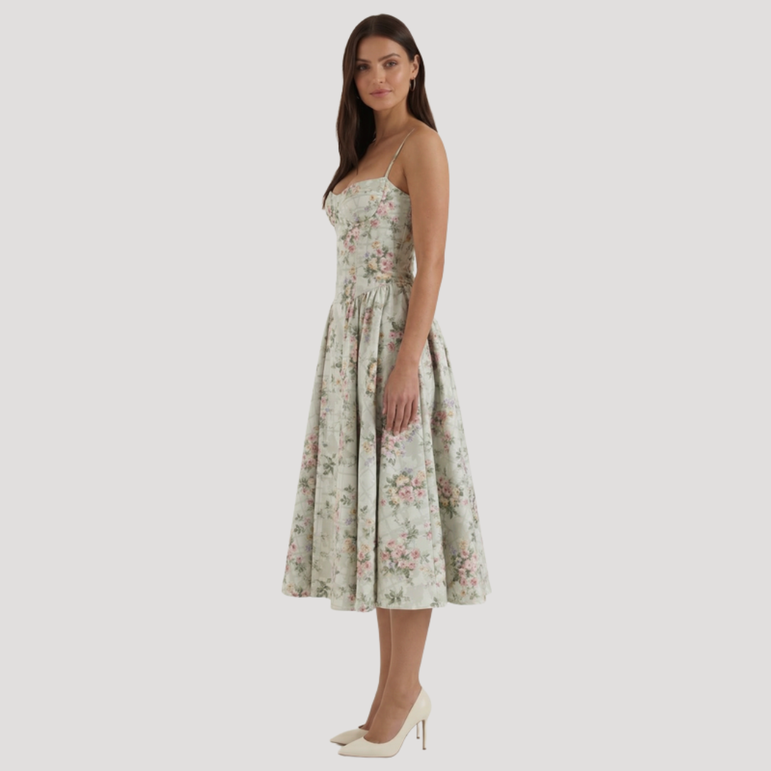 Thessaly | Women&