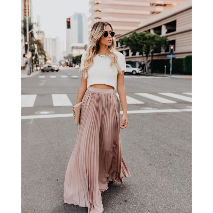Thessamine | Women&