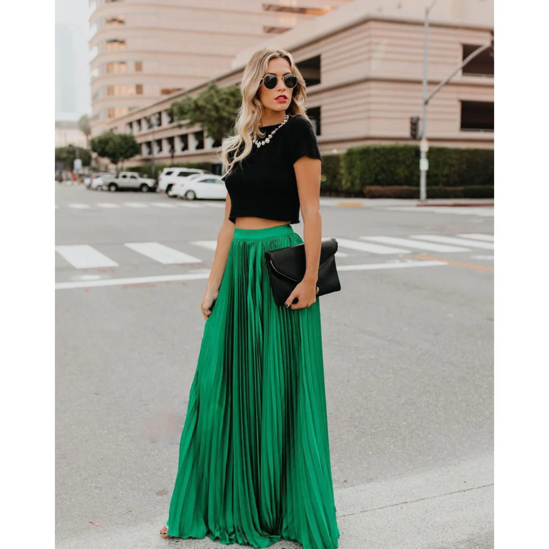 Thessamine | Women&