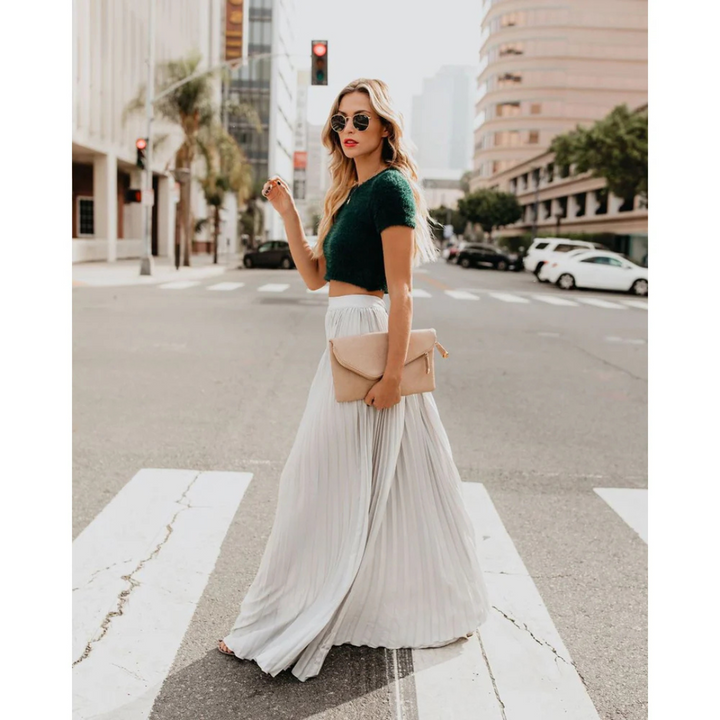 Thessamine | Women&