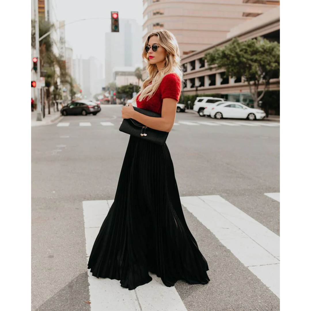 Thessamine | Women&