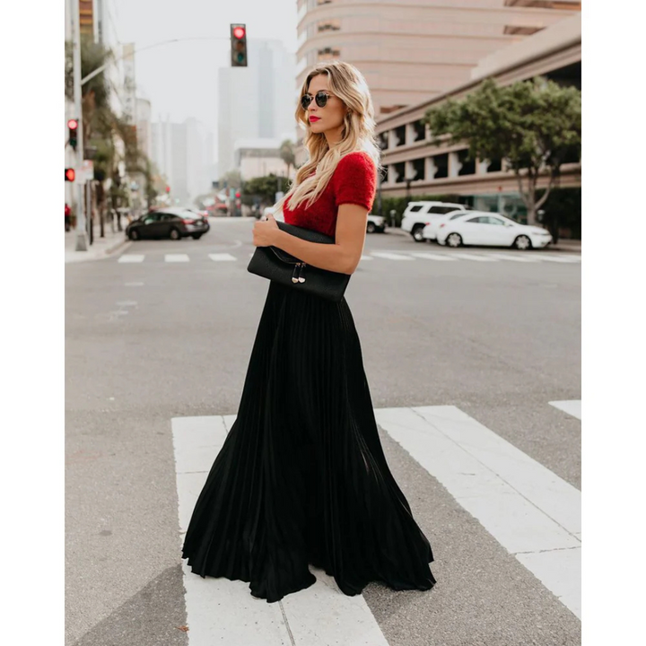 Thessamine | Women&