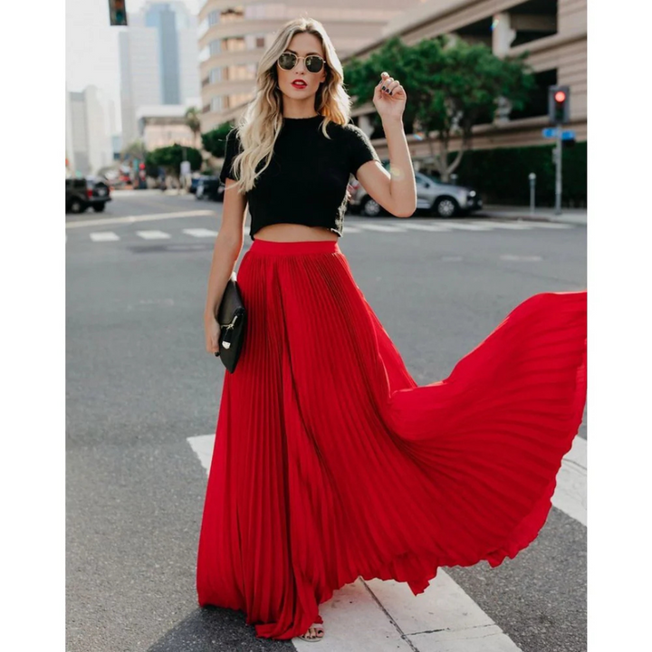 Thessamine | Women&