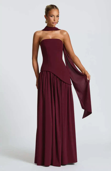 Tivera | Women&