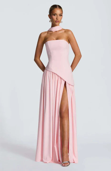 Tivera | Women&