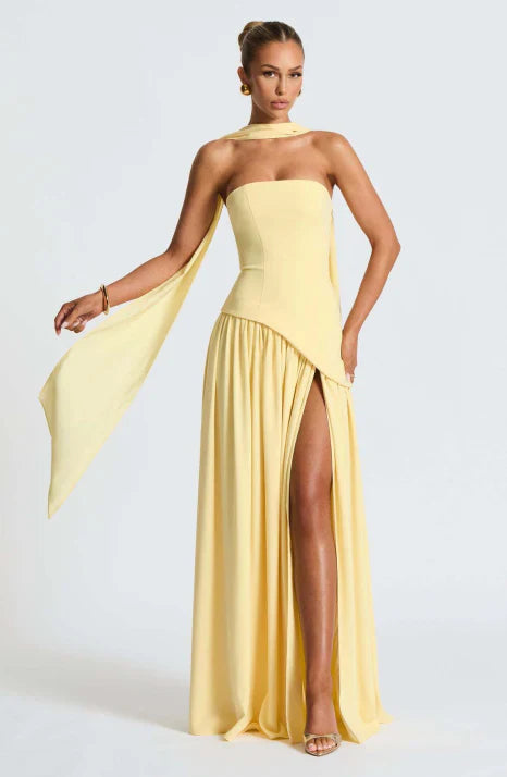 Tivera | Women&