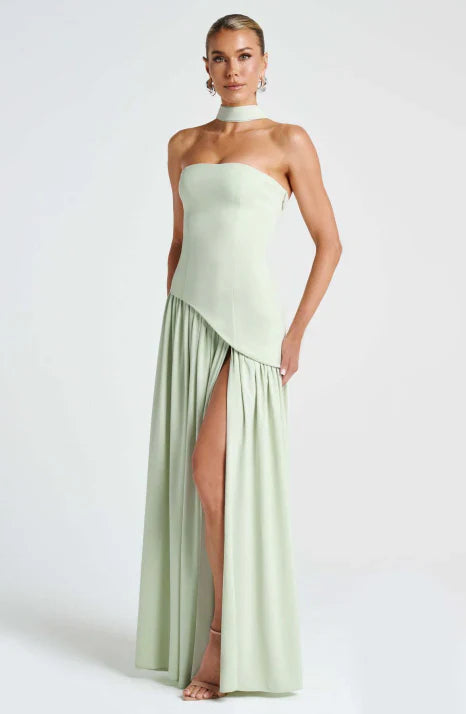Tivera | Women&