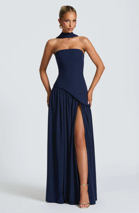 Tivera | Women&