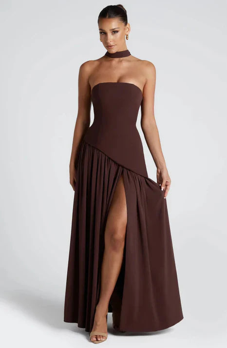 Tivera | Women&
