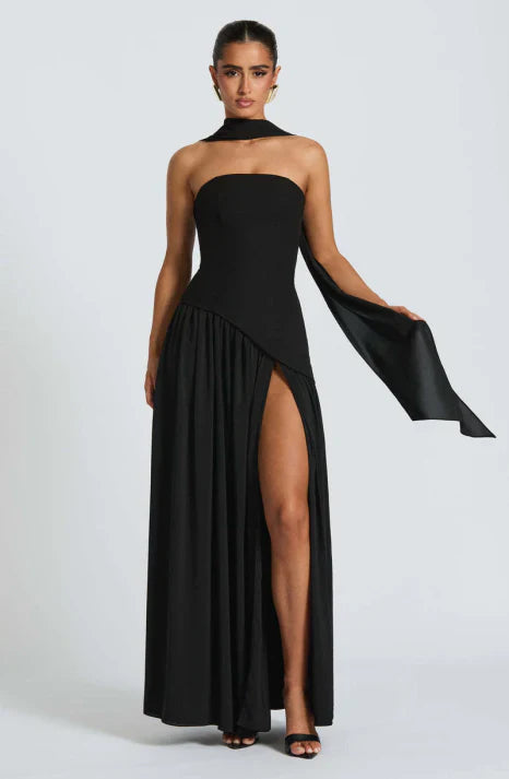 Tivera | Women&