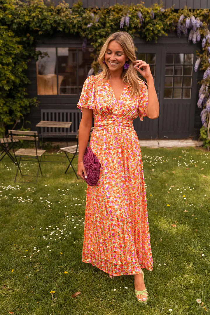 Tova | Women&