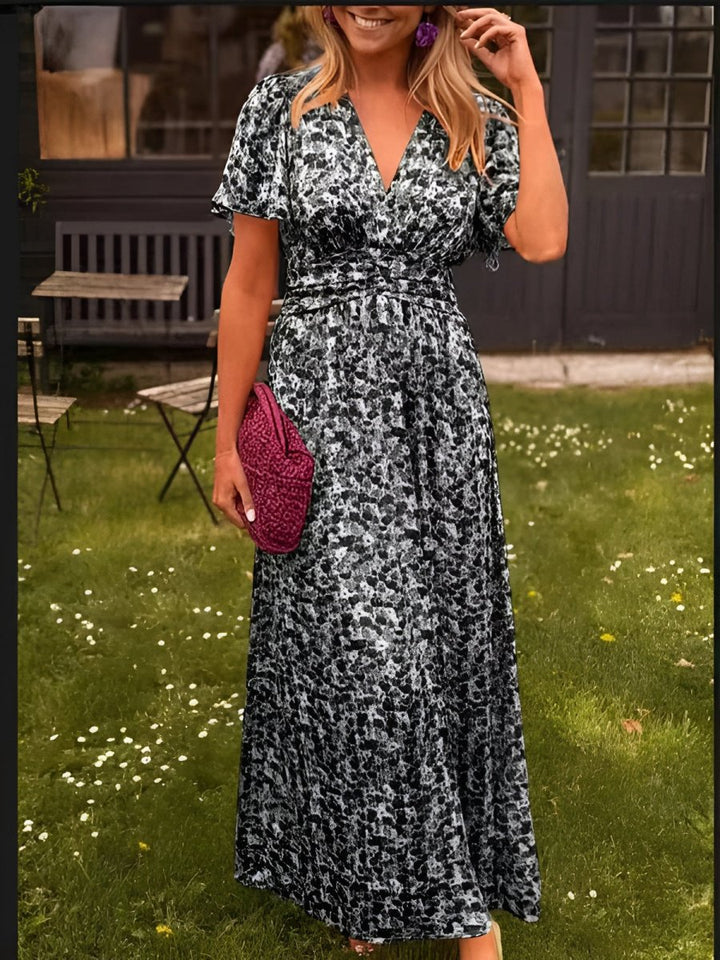 Tova | Women&