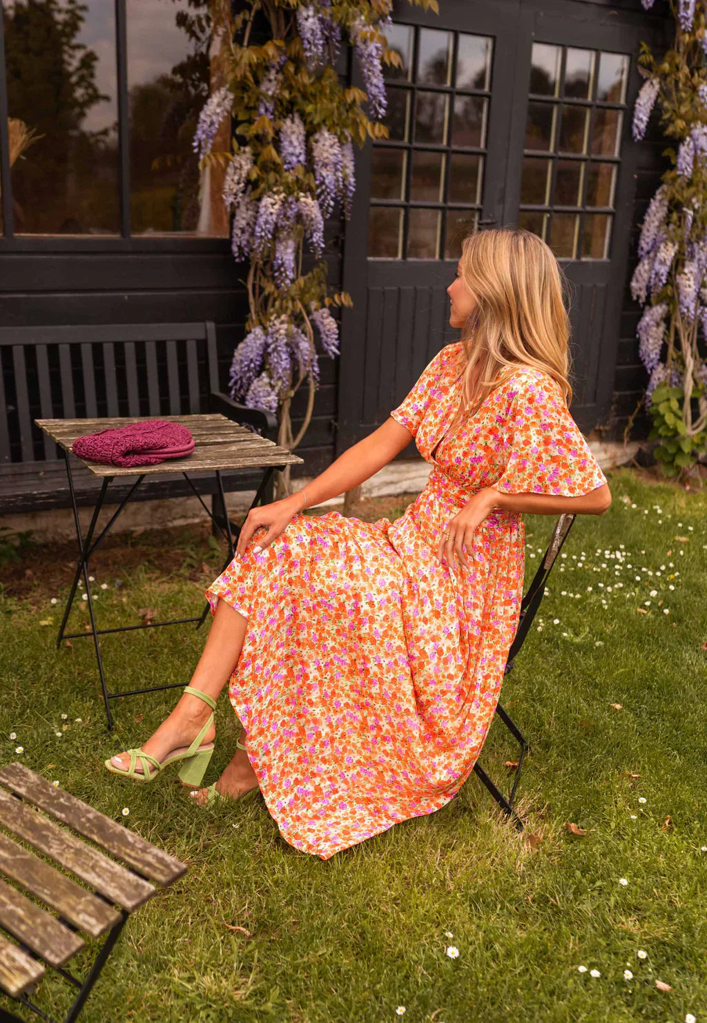 Tova | Women&