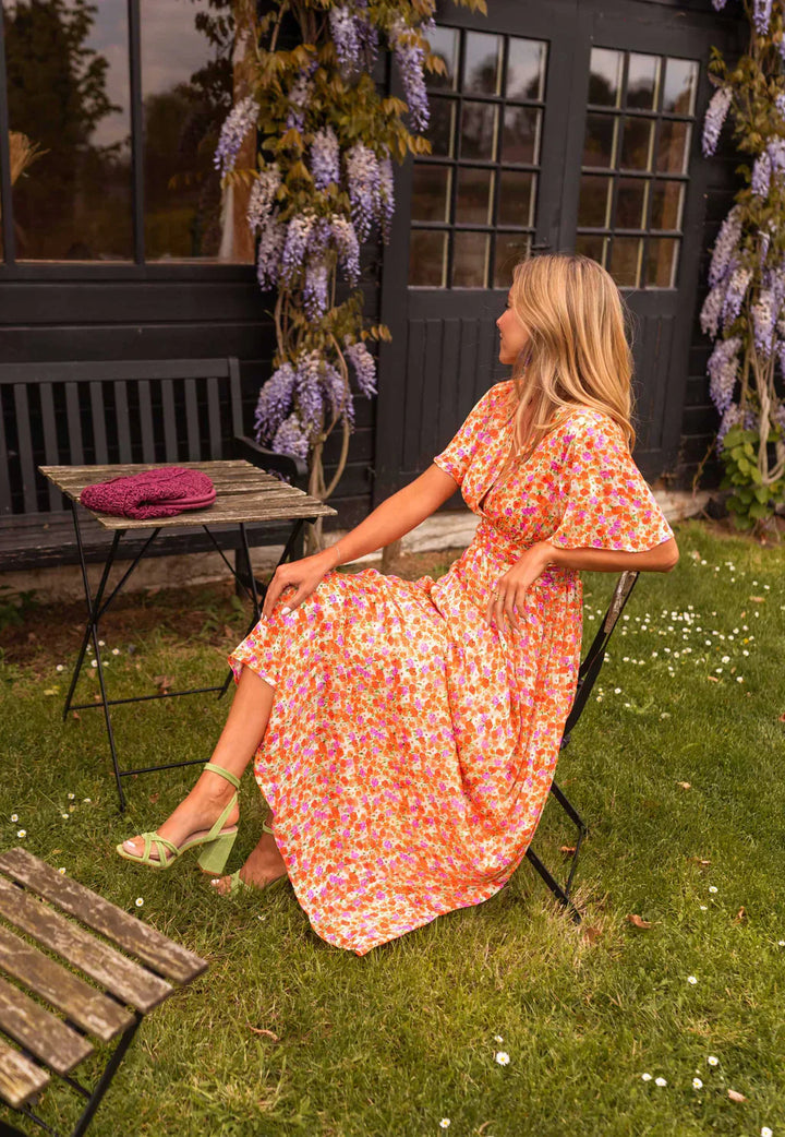 Tova | Women&
