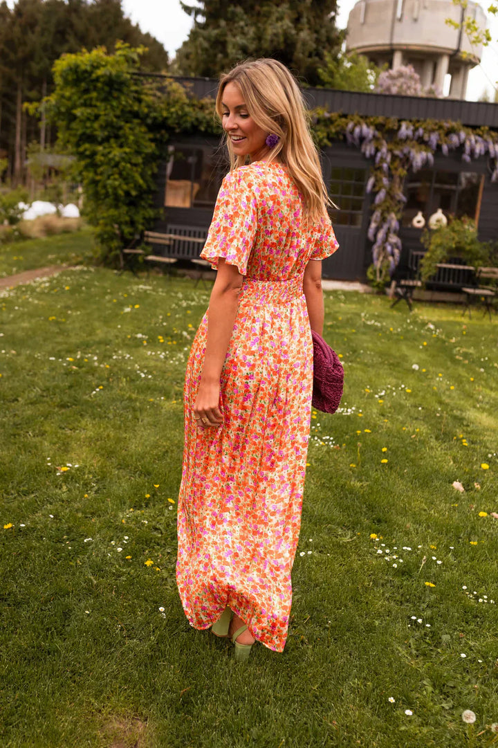 Tova | Women&