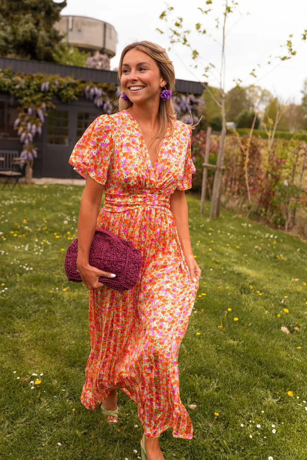 Tova | Women&