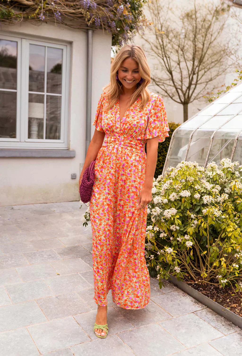 Tova | Women&