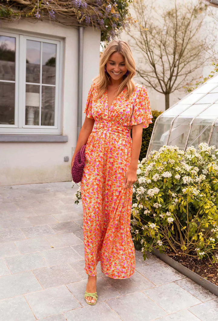 Tova | Women&