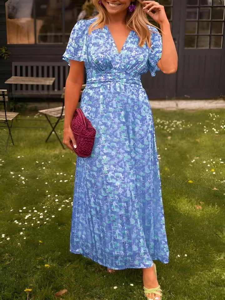 Tova | Women&