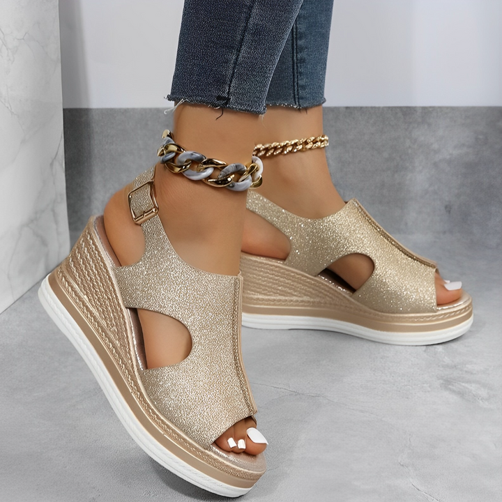 Emerson | Women&