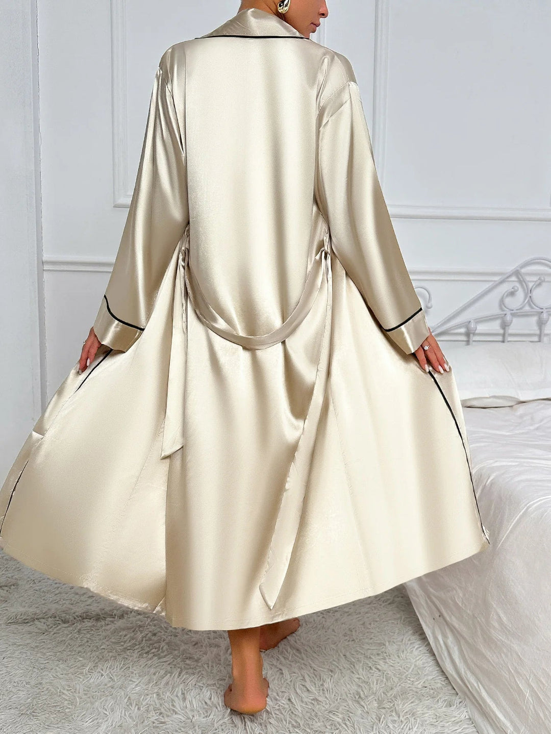 Valdris | Women&