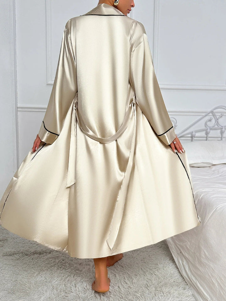 Valdris | Women&