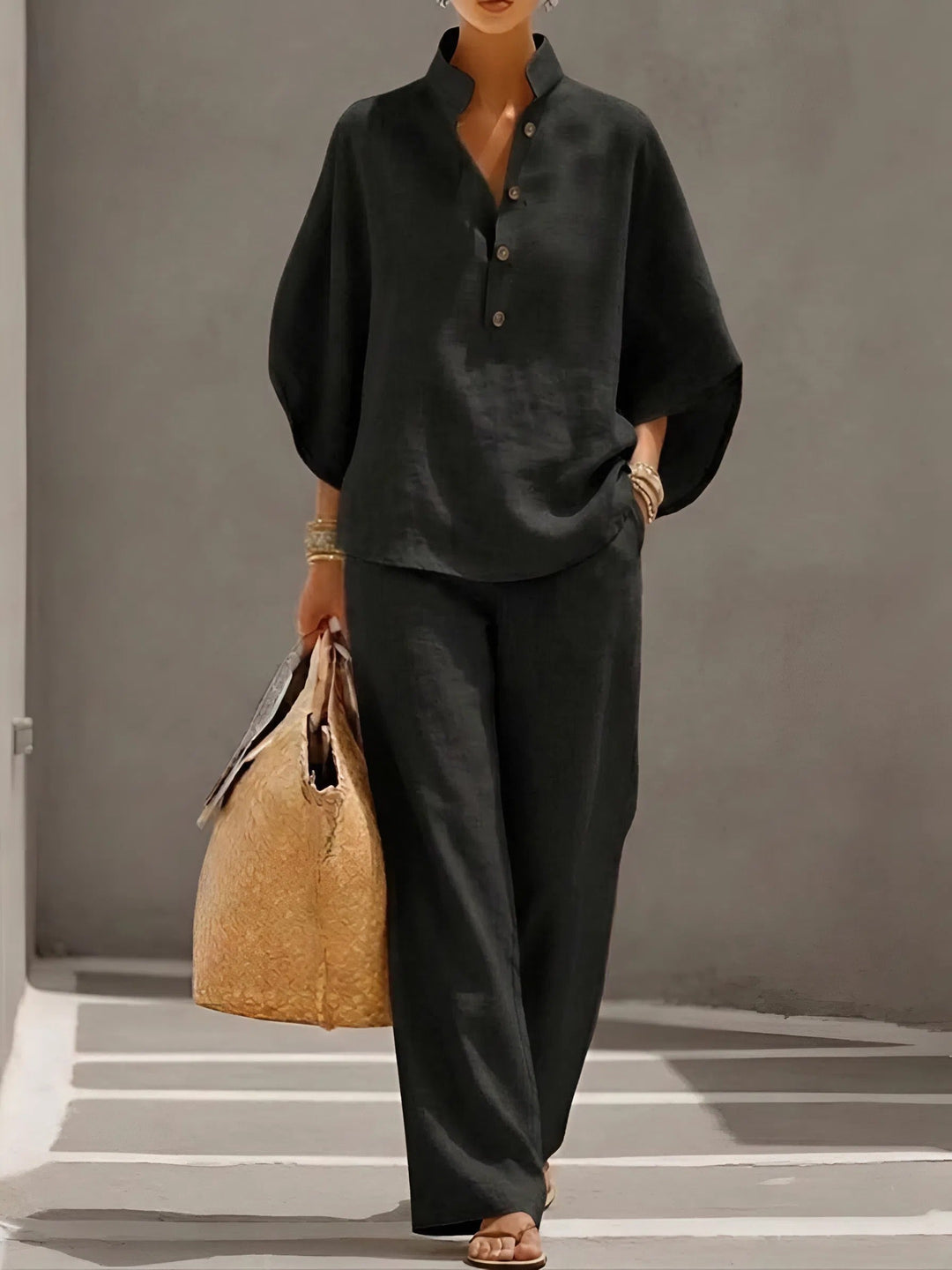 Valentina | Women&