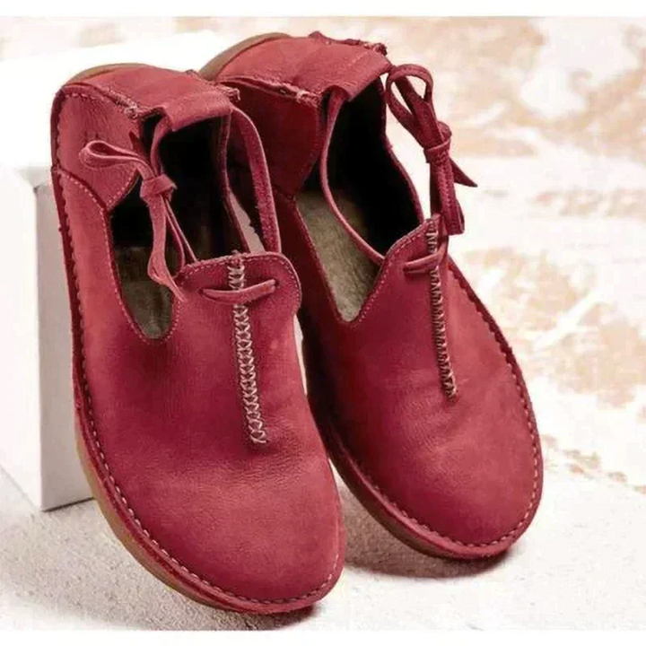 Valentina | Women&