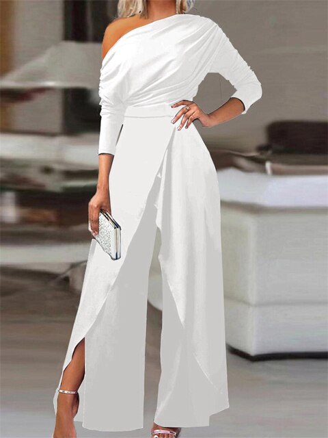 Valentina | Women&