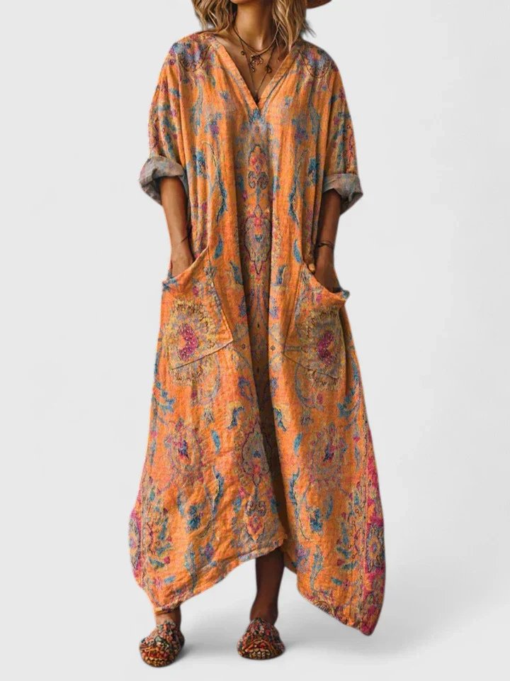 Valentina | Women&