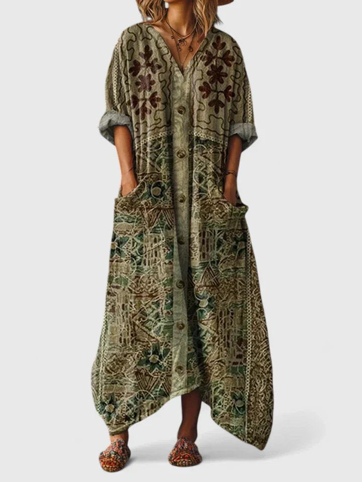 Valentina | Women&