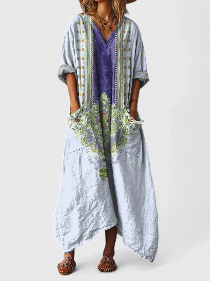 Valentina | Women&