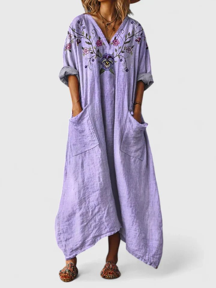 Valentina | Women&