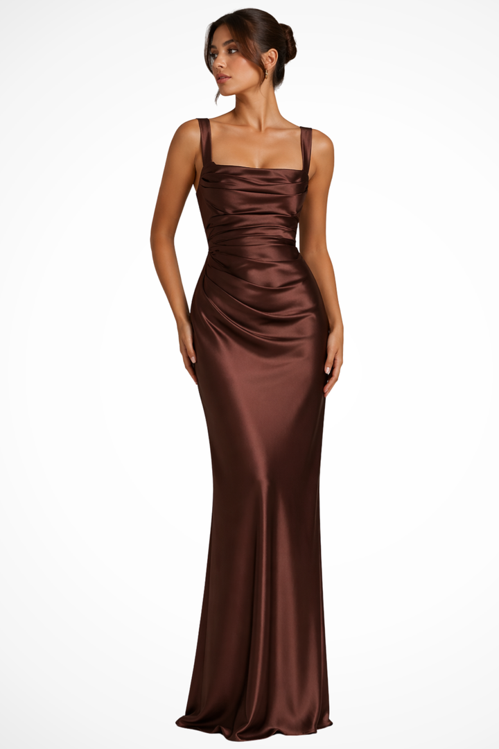 Valentina | Women&
