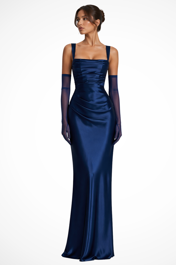 Valentina | Women&