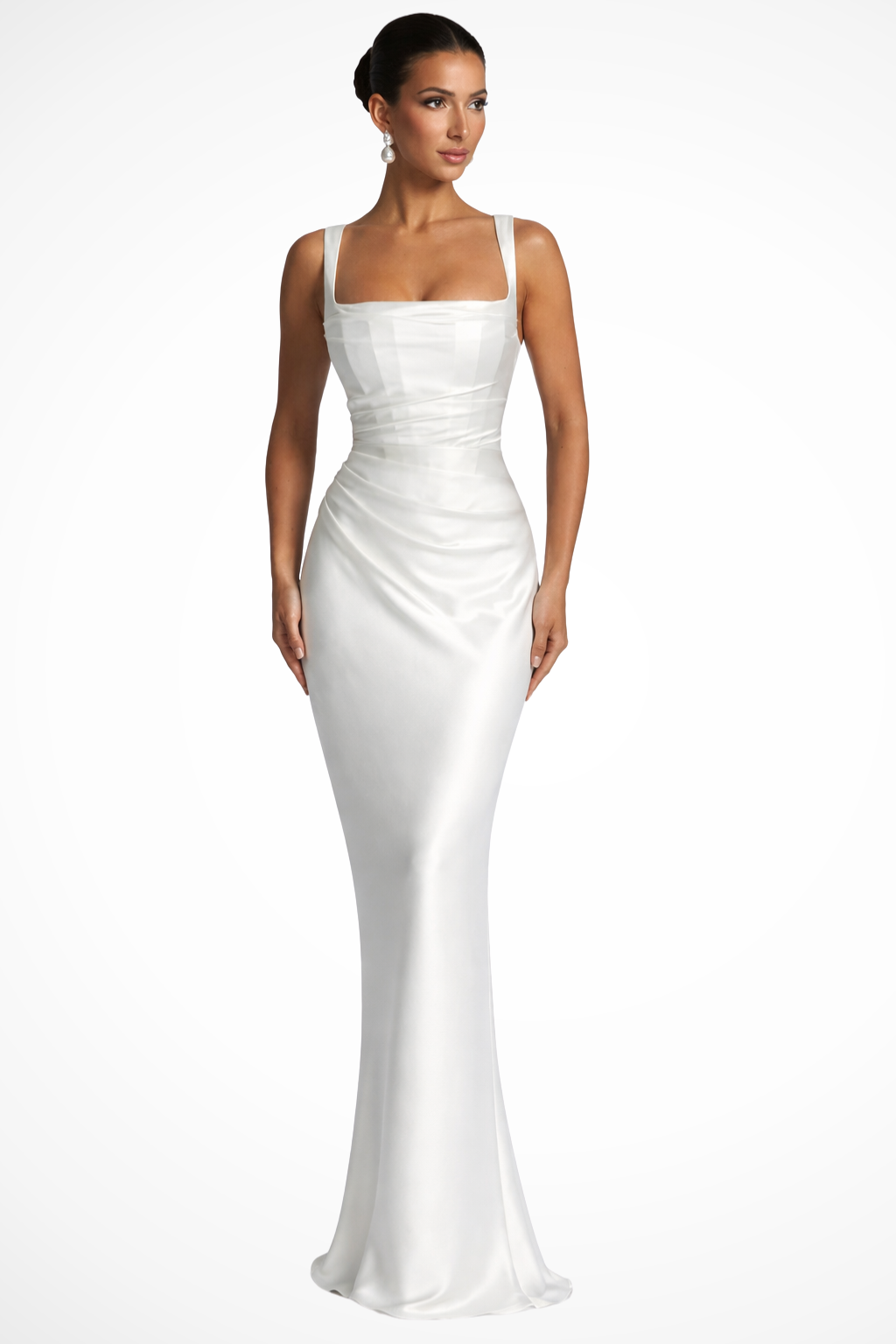 Valentina | Women&