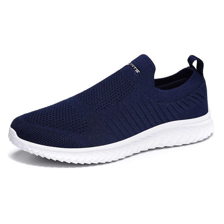 Celeste | Women&