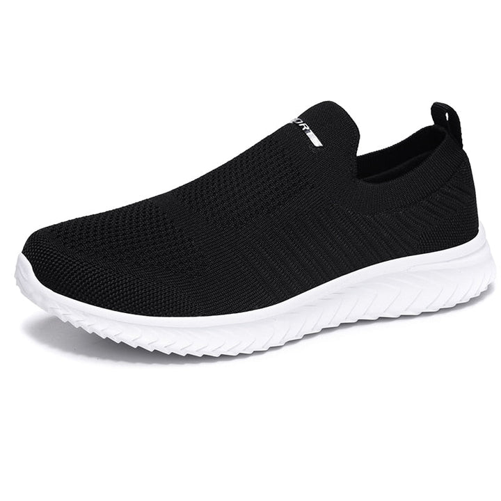 Celeste | Women&