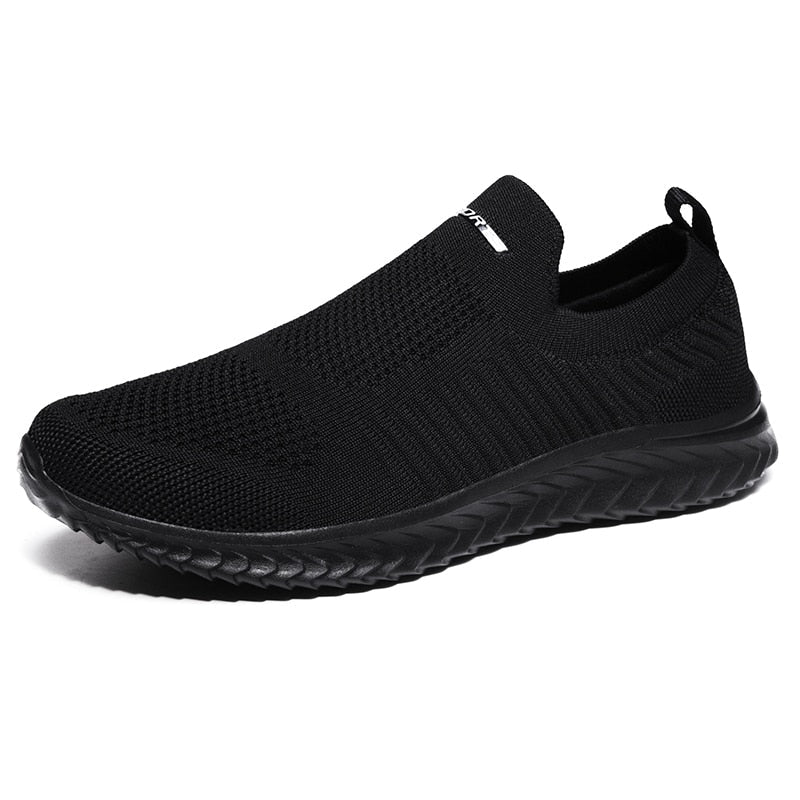Celeste | Women&