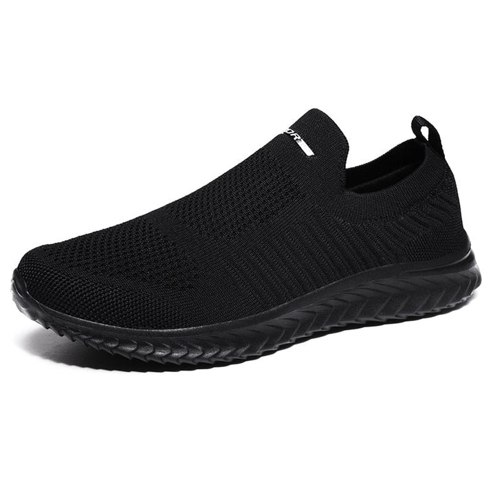 Celeste | Women&