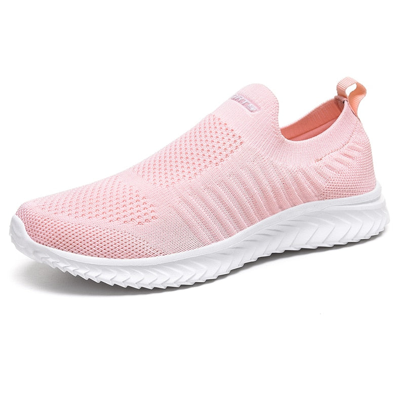 Celeste | Women&