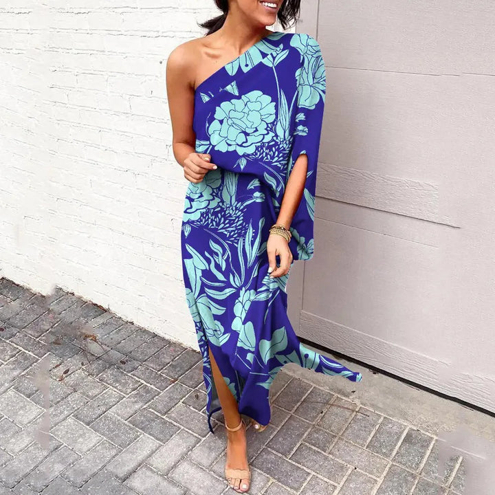 Vashti | Women&