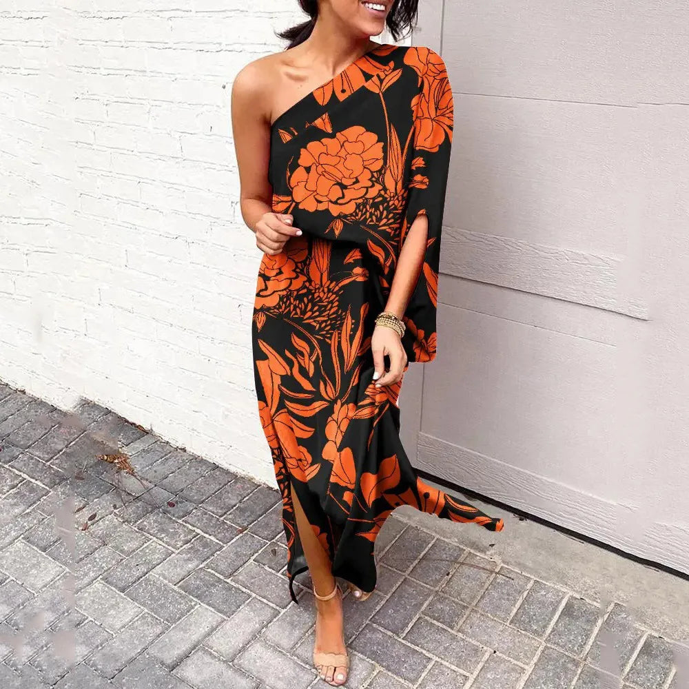 Vashti | Women&
