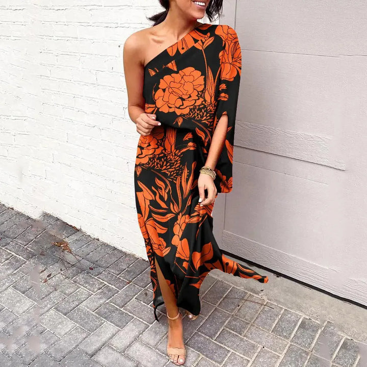 Vashti | Women&