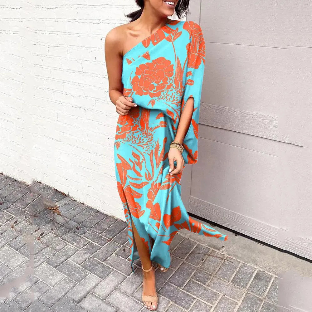 Vashti | Women&