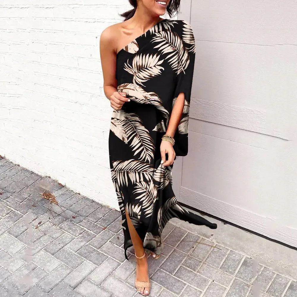 Vashti | Women&