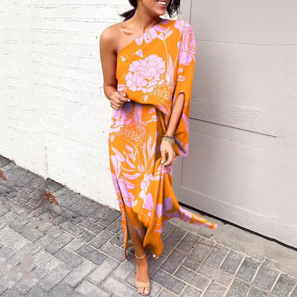 Vashti | Women&