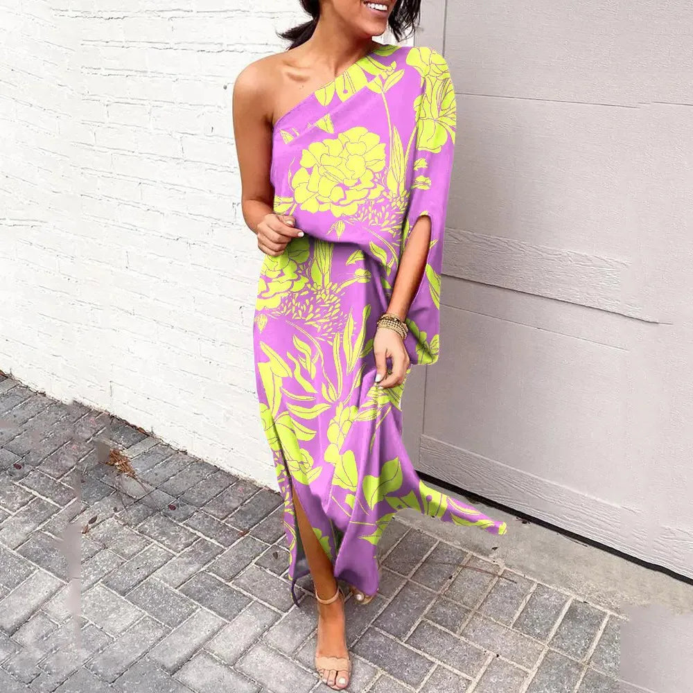 Vashti | Women&